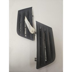 Calandre Renault Modus Phase 1